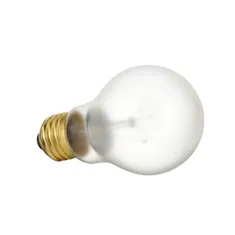 801-3560 - BULB, PTFE COATED, 60W  240V