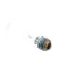 HENNY PENNY - BL01-018 - LAMP-90W 120V HALOGEN