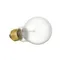801-3560 - BULB, PTFE COATED, 60W  240V