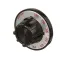 22-1010 - DIAL 2-1/2 D, LOW-550