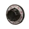 22-1009 - DIAL 2-1/2 D, 150-550
