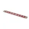 BLODGETT - 11255 - NAME PLATE