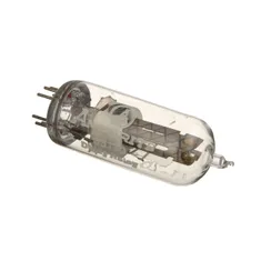 44-1113 - THERMAL DELAY RELAY 3A 115V