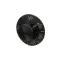 22-1027 - DIAL 2-1/4 D, 400-200
