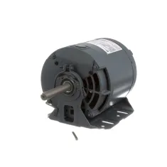 68-1005 - MOTOR 100-115/200-230V, 1/3HP