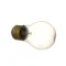 38-1206 - LIGHT BULB 230V, 40W