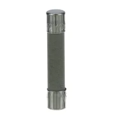 38-1065 - FUSE