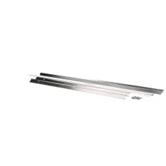 32-1027 - PERIMETER DOOR GASKET 30-3/8"