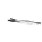 32-1027 - PERIMETER DOOR GASKET 30-3/8"