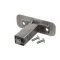 26-1829 - DOOR CATCH