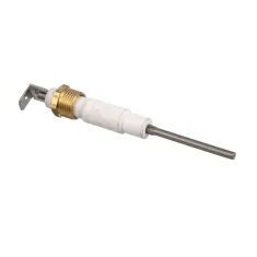 44-1013 - FLAME SENSOR
