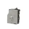 BLODGETT - 18292 - TIMER