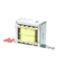 801-6391 - TRANSFORMER  115V/24V