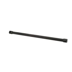 BLODGETT - 21097 - DOOR HANDLE