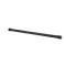 BLODGETT - 21097 - DOOR HANDLE