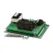 46-1216 - CONTROLLER TTC001