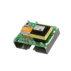 46-1898 - TEMPERATURE CONTROL BOARD
