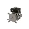 68-1184 - MOTOR ASSEMBLY