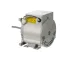 BLODGETT - 34450 - 230V CTB MOTOR W/SWITCH