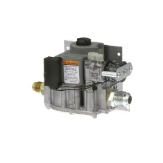 BLODGETT - 36608 - NAT GAS VALVE ASSY D1XL