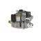 BLODGETT - 36608 - NAT GAS VALVE ASSY D1XL