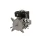 68-1184 - MOTOR ASSEMBLY