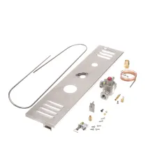 52-1170 - RETROFIT KIT, SAFETY FOR 1000 SERIES