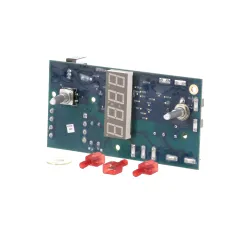 BLODGETT - 57561 - INFINITE CONTROL KIT