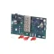 BLODGETT - 57561 - INFINITE CONTROL KIT