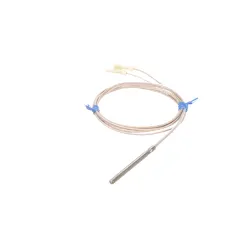 801-2097 - PROBE,TEMPERATURE