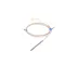 801-2097 - PROBE,TEMPERATURE