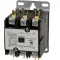 149-1004 - CONTACTOR (3 POLE,30 AMP,240V)
