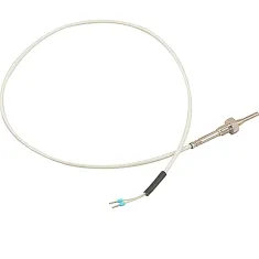 BLODGETT - 60323 - TEMPERATURE SENSOR AIR 3 50&BRKBAR