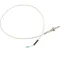 BLODGETT - 60323 - TEMPERATURE SENSOR AIR 3 50&BRKBAR