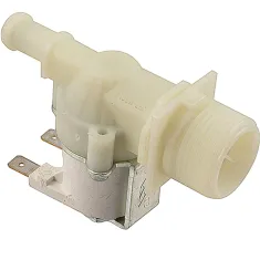 BLODGETT - 60917 - SOLENOID VALVE, 1-WAY