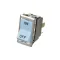 42-1045 - BLOWER SWITCH 7/8 X 1-1/2 SPST