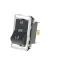 BLODGETT - 6499 - BLOWER SWITCH 7/8 X 1-1/2 SPDT CTR-OFF