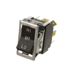 42-1491 - SWITCH