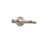 22-1058 - HANDLE