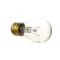 38-1003 - OVEN LAMP 120V, 50W