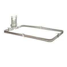 34-1244 - ELEMENT,OVEN 220V  10000W