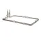 34-1244 - ELEMENT,OVEN 220V  10000W