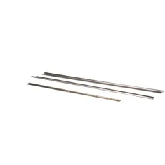 32-1025 - DOOR GASKET SET