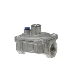 52-1011 - PRESSURE REGULATOR 3/4" NAT