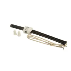44-1003 - IGNITOR