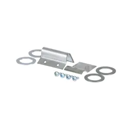 BLODGETT - 90087 - DOOR CATCH
