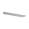 26-4550 - WINDOW INSTALLATION TOOL