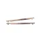 SHAVER SPECIALTY - 223.W - BLADE 4/8 SECTION (2)