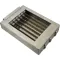 EDLUND - AS015 - BLADE CARTRIDGE ASSY, 1/4" CUT