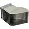 EDLUND - AS020 - BLADE CARTRIDGE ASSY, 3/16" CUT